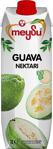 Meysu Nektar Guava 1 Lt