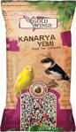 Meyveli Kanarya Yemi 300 Gr