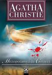 Mezopotamya'da Cinayet - Agatha Christie