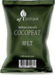 Mf Botanik Hindistan Cevizi Torfu Cocopeat 10 Litre