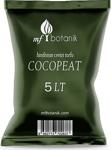 Mf Botanik Hindistan Cevizi Torfu Cocopeat 5 Litre