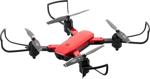 Mf Product Atlas 0225 480P Kırmızı Smart Drone