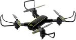 Mf Product Atlas 0226 1080P Smart Drone