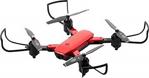 MF Product Atlas 0226 Smart Drone 1080p Kırmızı