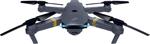 Mf Product Atlas 0228 1080P Smart Drone
