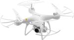 Mf Product Atlas 0229 720P Beyaz Smart Drone