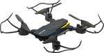 Mf Product Atlas 0230 720P Gri Smart Drone