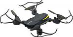 MF Product Atlas 0230 Smart Drone 720p Gri