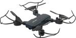 Mf Product Atlas 0231 720P Gri Smart Drone