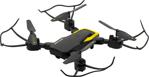 Mf Product Atlas 0232 720P Siyah Smart Drone