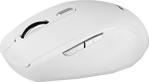 Mf Product Shift 0073 Beyaz Optik Bluetooth/Wireless Mouse