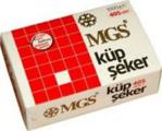 Mgs Küp Şeker 1000G 405 Adetli