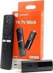 Mi Android Tv Box - Mi Tv Stick - Mi Box -