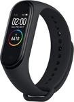 Mi Smart Band Akıllı Bileklik