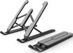 Mi7A Yükseklik Ayarlı Dizüstü Laptop Tablet Standı Ipad Tutucu Stand