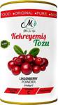 Mia For Life Kekreyemiş Tozu - 20 Günlük - 160 Gr