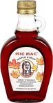 Mic Mac Akçaağaç Şurubu 310 Gr