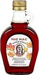 Mic Mac Maple Syrup Akçaagaç Şurubu 310 G