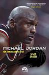 Michael Jordan - Tüm Zamanlarin En İyi̇si̇