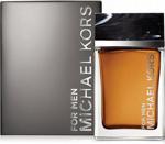 Michael Kors Men EDT 120 ml Erkek Parfüm