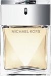 Michael Kors Women EDP 100 ml Kadın Parfüm