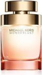 Michael Kors Wonderlust EDP 100 ml Kadın Parfüm