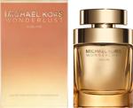 Michael Kors Wonderlust Sublime EDP 100 ml Kadın Parfüm