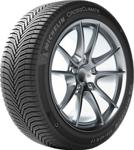 Michelin 185/60R15 88V XL Crossclimate + 4 Mevsim Oto Lastik