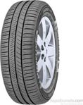 Michelin 185/65R15 88T Energy Saver + Grnx Yaz Oto Lastik