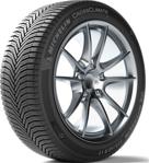 Michelin 195/65R15 91H Crossclimate + 4 Mevsim Oto Lastik