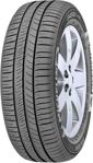 Michelin 205/55R16 91v Energy Saver x Grnx Yaz Oto Lastik