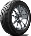 Michelin 215/55R17 94W Primacy 4 (2019)