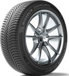 Michelin 215/65R16 102V XL Crossclimate + 4 Mevsim Oto Lastik