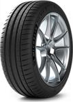 Michelin 225/40 R18 92Y XL ZR Pilot Sport 4 Oto Lastik