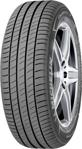 Michelin 225/45R17 91v Primacy 3 Grnx Mi Oto Yaz Lastik