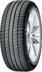 Michelin 225/45R17 91w Primacy Hp Mo Grnx Yaz Oto Lastik