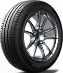 Michelin 225/45R17 94W Xl Primacy 4 (2021)