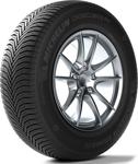 Michelin 235/65R17 108W Xl Crossclimate Suv (2021)