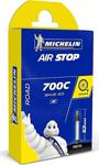 Michelin Airstop İç Lastik 700X18-25 52Mm İnce Sibop A1