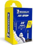 Michelin Airstop İç Lastik 700X35-47 40Mm İnce Sibop A3