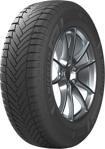 Michelin Alpin 6 205/55 R16 91T Kış Lastiği