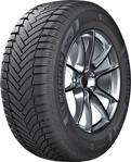 Michelin Alpin 6 225/55 R17 101 V XL Kış Lastiği