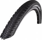 Michelin Country Rock Dış Lastik 26X1.75