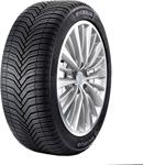 Michelin CrossClimate 185/65 R15 92T XL 4 Mevsim Lastik