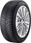 Michelin CrossClimate 195/55 R16 91H XL 4 Mevsim Lastik