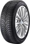 Michelin CrossClimate+ 205/55 R16 91H 4 Mevsim Lastik