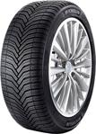 Michelin CrossClimate Plus 225/45 R17 94W XL 4 Mevsim Lastik