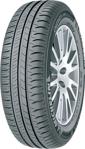 Michelin Energy Saver 185/65 R15 88T Yaz Lastiği