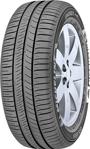 Michelin Energy Saver Plus 175/65 R14 82T Yaz Lastiği