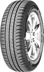 Michelin Energy Saver Plus 205/65 R15 94H Yaz Lastiği